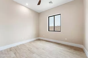 3041 Bowie Dr, Lake Havasu City, AZ 86404 - Photo 25