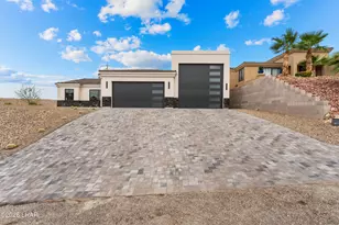 3041 Bowie Dr, Lake Havasu City, AZ 86404 - Photo 7