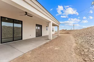 3041 Bowie Dr, Lake Havasu City, AZ 86404 - Photo 51