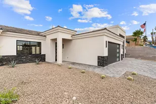3041 Bowie Dr, Lake Havasu City, AZ 86404 - Photo 11