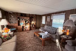 70 N Emelia Ave, Quartzsite, AZ 85346 - Photo 3