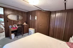 70 N Emelia Ave, Quartzsite, AZ 85346 - Photo 5