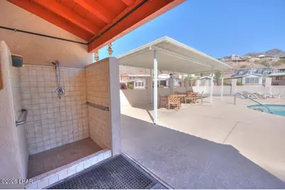 4985 N Highway 95, 48, Parker, AZ 85344 - Photo 23