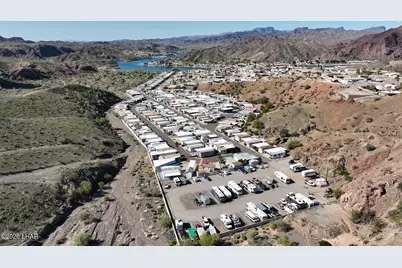 4985 N Highway 95, 48, Parker, AZ 85344 - Photo 31