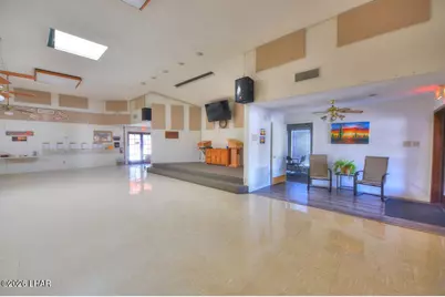 4985 N Highway 95, 48, Parker, AZ 85344 - Photo 15