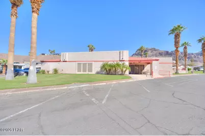 4985 N Highway 95, 48, Parker, AZ 85344 - Photo 11