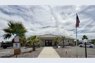 2066 E El Rodeo Rd #55, Fort Mohave, AZ 86426 - Photo 17