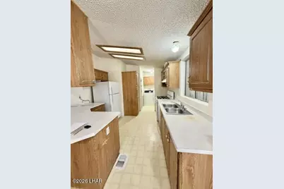 2066 E El Rodeo Rd #55, Fort Mohave, AZ 86426 - Photo 7