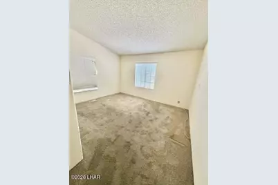 2066 E El Rodeo Rd #55, Fort Mohave, AZ 86426 - Photo 13