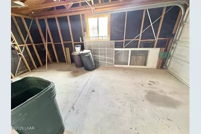 2066 E El Rodeo Rd #55, Fort Mohave, AZ 86426 - Photo 3