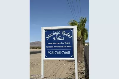 2066 E El Rodeo Rd #55, Fort Mohave, AZ 86426 - Photo 15