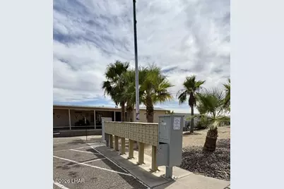 2066 E El Rodeo Rd #55, Fort Mohave, AZ 86426 - Photo 21