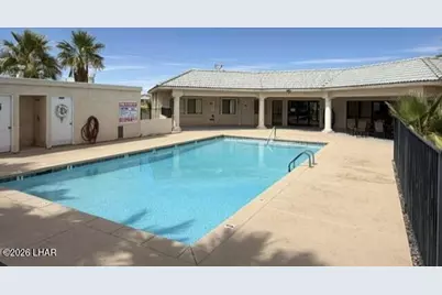 2066 E El Rodeo Rd #55, Fort Mohave, AZ 86426 - Photo 19