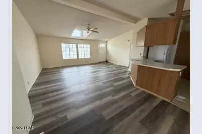 2066 E El Rodeo Rd #55, Fort Mohave, AZ 86426 - Photo 5