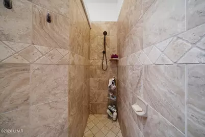 714 Plaza Granada, Lake Havasu City, AZ 86406 - Photo 47