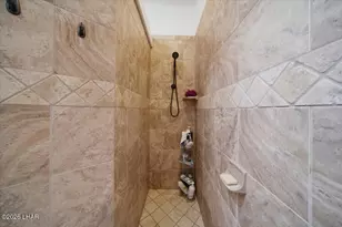 714 Plaza Granada, Lake Havasu City, AZ 86406 - Photo 47