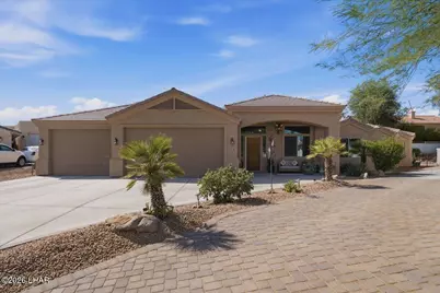 714 Plaza Granada, Lake Havasu City, AZ 86406 - Photo 3