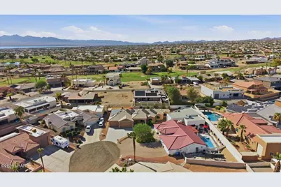 714 Plaza Granada, Lake Havasu City, AZ 86406 - Photo 73