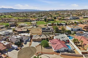 714 Plaza Granada, Lake Havasu City, AZ 86406 - Photo 73