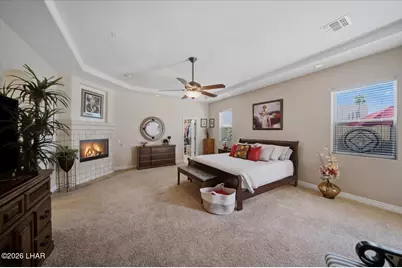 714 Plaza Granada, Lake Havasu City, AZ 86406 - Photo 29