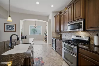 714 Plaza Granada, Lake Havasu City, AZ 86406 - Photo 21