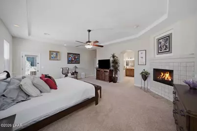 714 Plaza Granada, Lake Havasu City, AZ 86406 - Photo 31