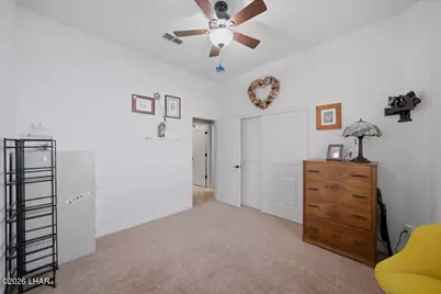 714 Plaza Granada, Lake Havasu City, AZ 86406 - Photo 43
