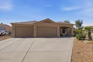 714 Plaza Granada, Lake Havasu City, AZ 86406 - Photo 5