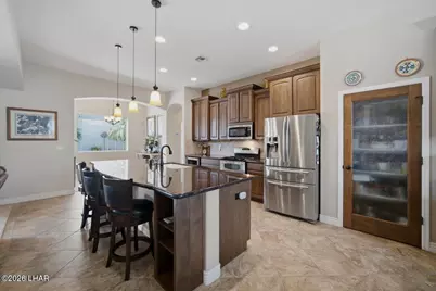 714 Plaza Granada, Lake Havasu City, AZ 86406 - Photo 21