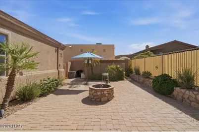 714 Plaza Granada, Lake Havasu City, AZ 86406 - Photo 67