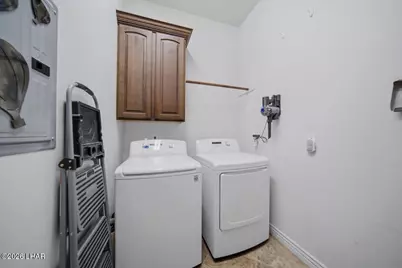 714 Plaza Granada, Lake Havasu City, AZ 86406 - Photo 51