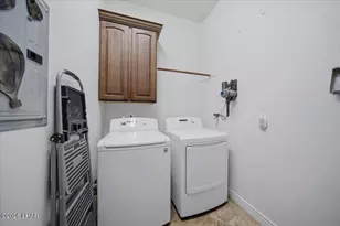 714 Plaza Granada, Lake Havasu City, AZ 86406 - Photo 51