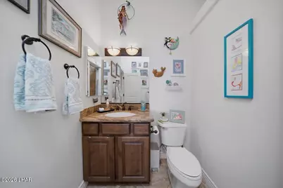 714 Plaza Granada, Lake Havasu City, AZ 86406 - Photo 47