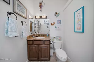 714 Plaza Granada, Lake Havasu City, AZ 86406 - Photo 47