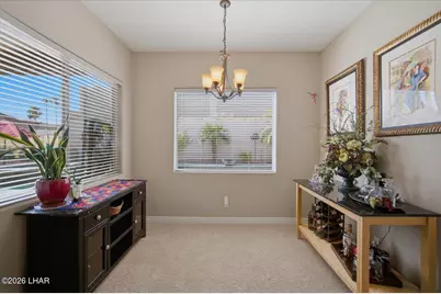 714 Plaza Granada, Lake Havasu City, AZ 86406 - Photo 27