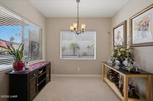 714 Plaza Granada, Lake Havasu City, AZ 86406 - Photo 27