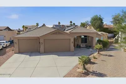 714 Plaza Granada, Lake Havasu City, AZ 86406 - Photo 71