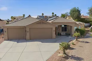 714 Plaza Granada, Lake Havasu City, AZ 86406 - Photo 71