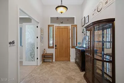 714 Plaza Granada, Lake Havasu City, AZ 86406 - Photo 9