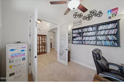 714 Plaza Granada, Lake Havasu City, AZ 86406 - Photo 11