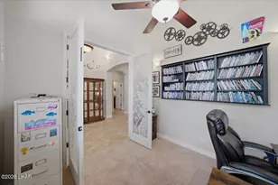 714 Plaza Granada, Lake Havasu City, AZ 86406 - Photo 11