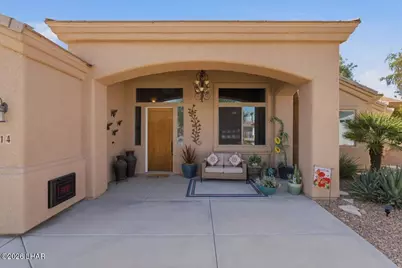 714 Plaza Granada, Lake Havasu City, AZ 86406 - Photo 7