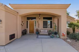 714 Plaza Granada, Lake Havasu City, AZ 86406 - Photo 7