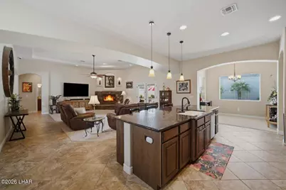 714 Plaza Granada, Lake Havasu City, AZ 86406 - Photo 23
