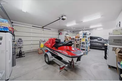 714 Plaza Granada, Lake Havasu City, AZ 86406 - Photo 51