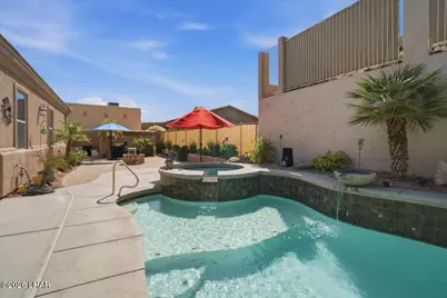714 Plaza Granada, Lake Havasu City, AZ 86406 - Photo 61