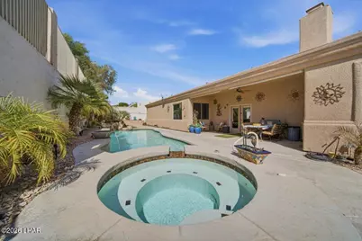 714 Plaza Granada, Lake Havasu City, AZ 86406 - Photo 3