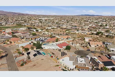 714 Plaza Granada, Lake Havasu City, AZ 86406 - Photo 77