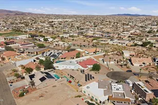 714 Plaza Granada, Lake Havasu City, AZ 86406 - Photo 77
