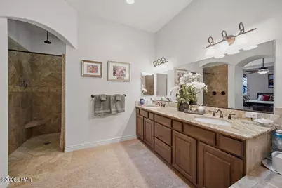 714 Plaza Granada, Lake Havasu City, AZ 86406 - Photo 35